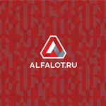 ЭТП Alfalot