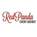 RED PANDA EVENT