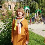 инна Боева