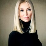 Анна ХХХХХХ