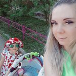 Наталья Кузнецова