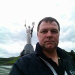 Алексей Жаровин