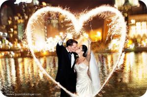 Фотография Fire-Studio 0