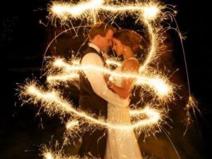 Фотография Fire-Studio 5