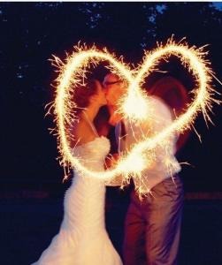 Фотография Fire-Studio 4